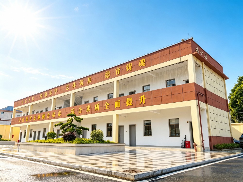 2026年鄂州诚信的叛逆小孩管教学校推荐哪家？家长必读指南