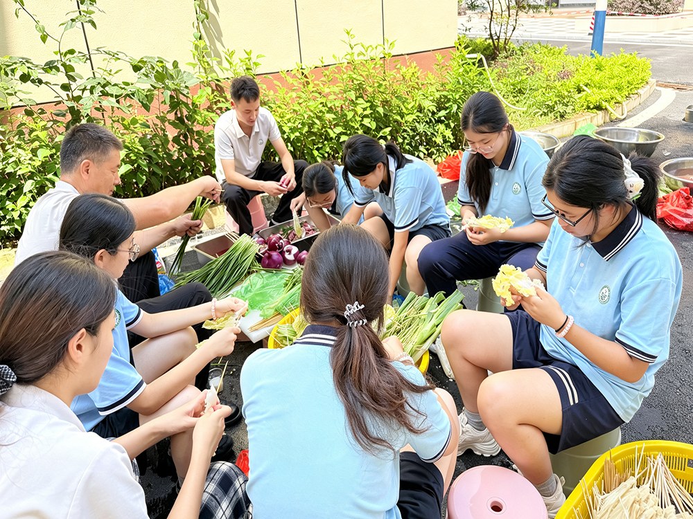 鄂州正规孩子青春期叛逆纠正机构联系电话