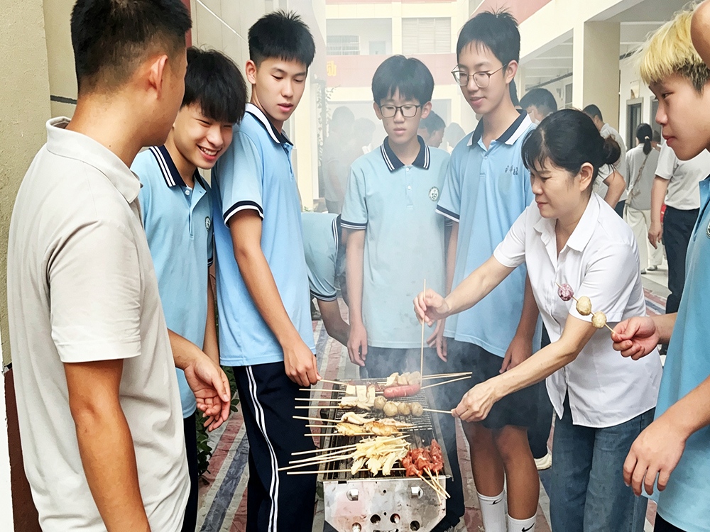 鄂州叛逆青少年专门教育学校联系方式与择校攻略
