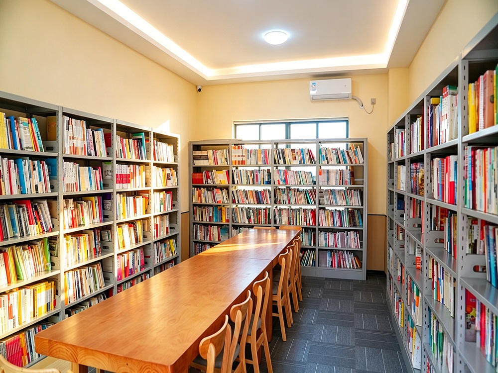 鄂州不听话孩子管理学校联系电话与择校指南