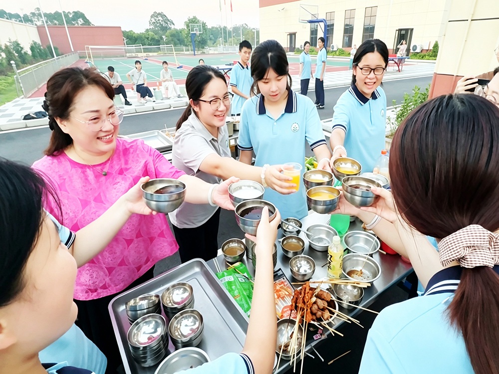 鄂州孩子逆反期教育学校推荐与寄宿培育机构选择指南