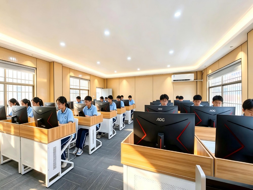2026甄选鄂州性价比高的全封闭教育学校哪家强