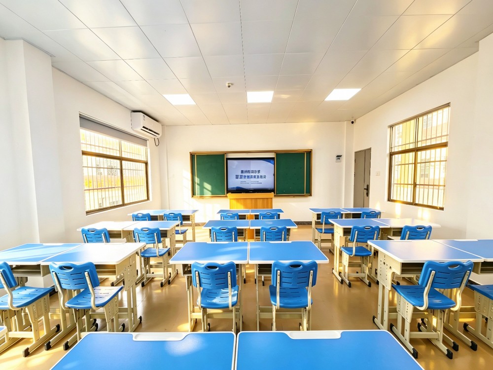 鄂州叛逆孩子管教学校怎么选?专业择校指南与避坑建议