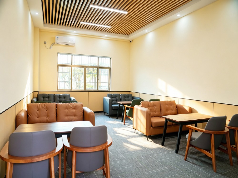 鄂州孩子厌学不读书管教学校怎么联系?避坑指南