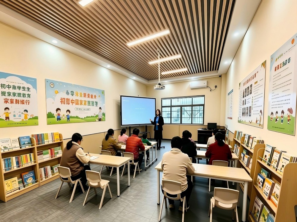 鄂州叛逆期孩子全封闭教育学校联系电话与择校指南