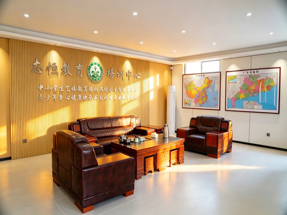 鄂州全封闭管教学校怎么选?家长真正需要的是这套底层逻辑