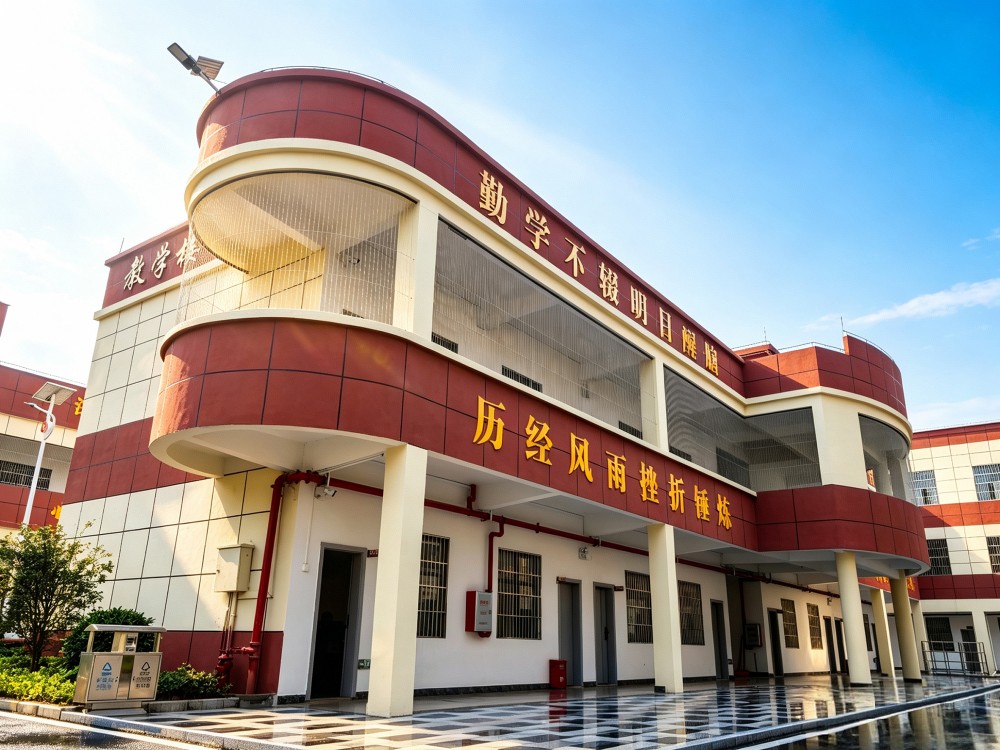 鄂州叛逆孩子全封闭管教学校怎么联系？本地寄宿培育机构选择指南