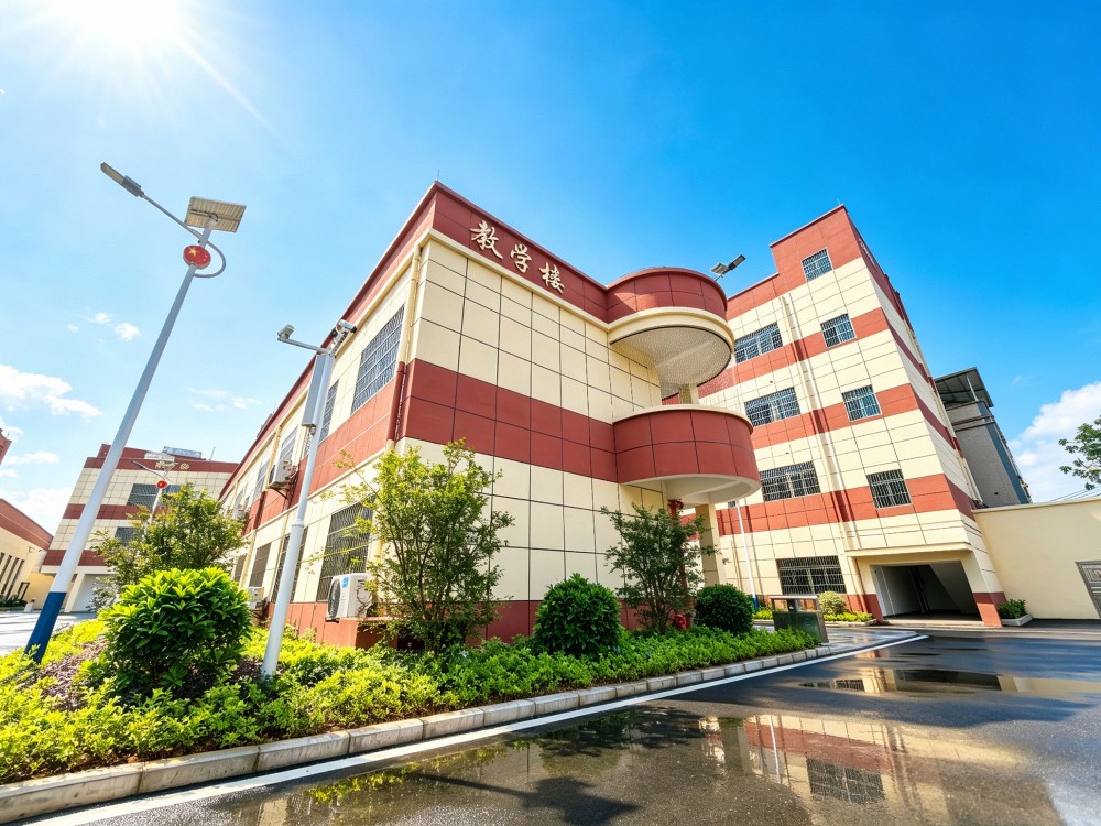 2026年鄂州靠谱的叛逆青少年教育学校怎么选
