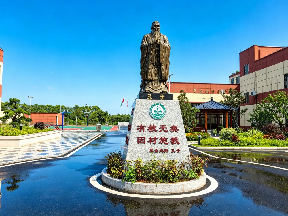 2026年优选鄂州有实力的叛逆孩子管教学校联系方式