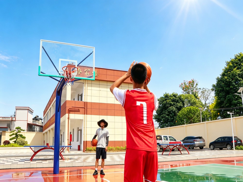 鄂州孩子厌学不读书管教学校怎么联系?避坑指南
