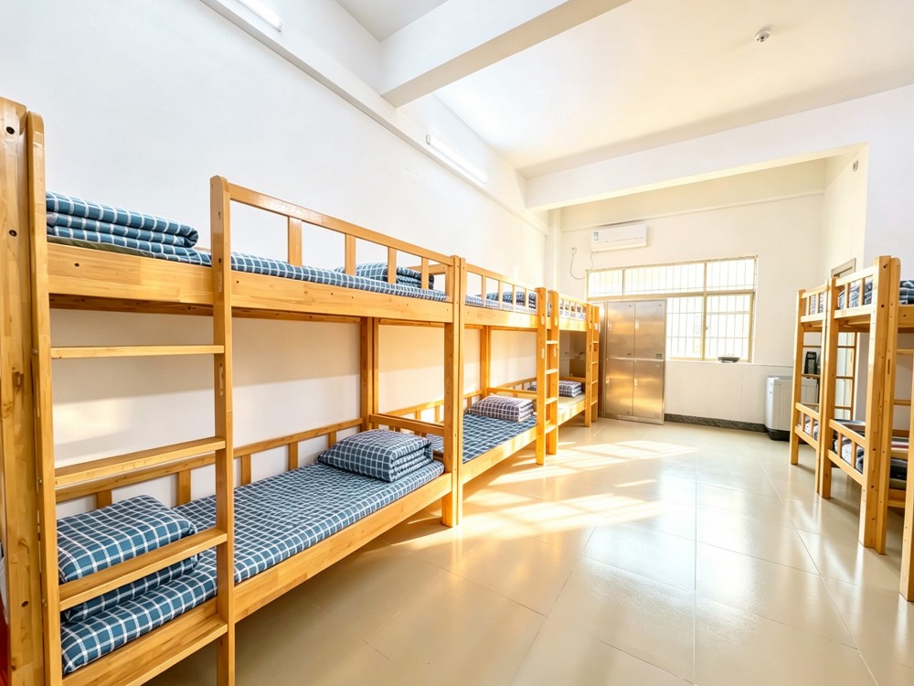 2026年鄂州全封闭叛逆小孩改变学校怎么选?这份择校指南请收好