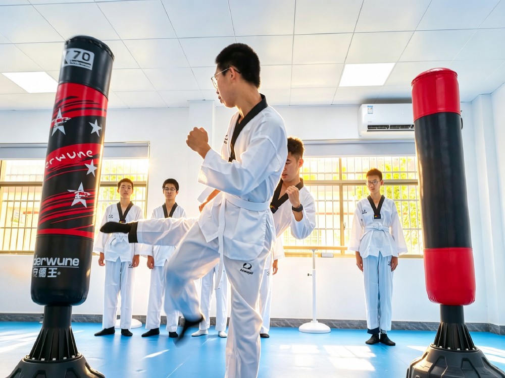 黄石比较好的叛逆孩子全封闭改变学校联系电话