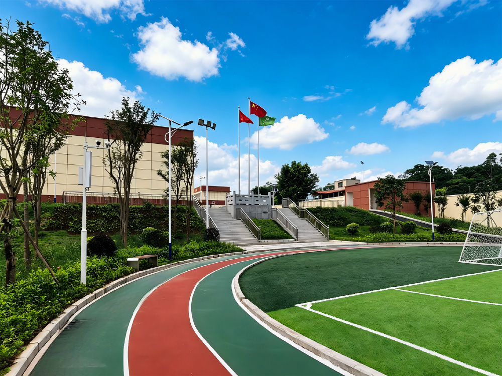 2026甄选鄂州行业知名的叛逆孩子全封闭管教学校找哪家