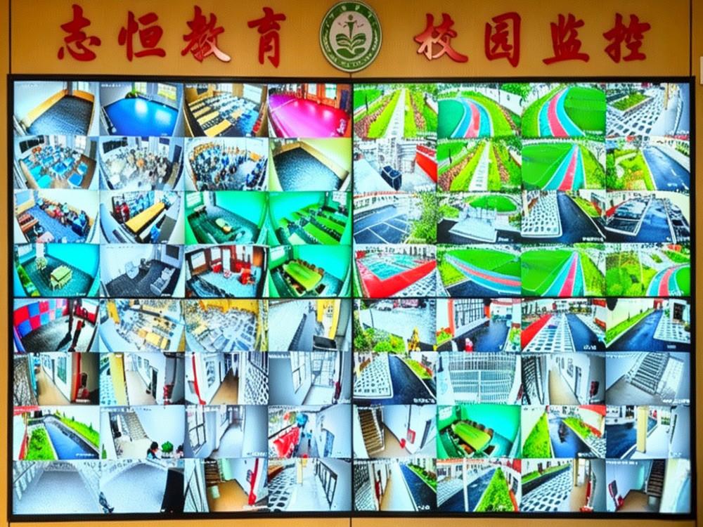 2026年优选鄂州叛逆孩子全封闭管教学校:志恒教育培训学校深度解析