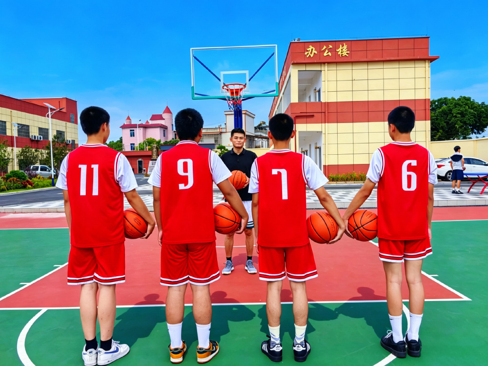 鄂州叛逆孩子全封闭管教学校怎么联系？本地寄宿培育机构选择指南