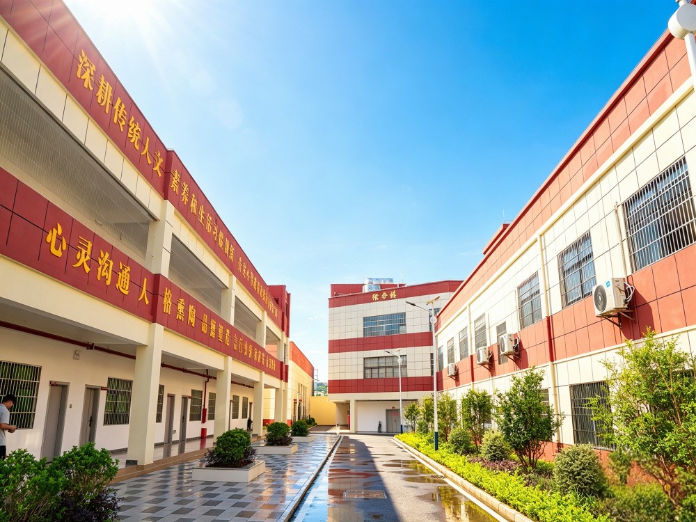 鄂州正规孩子不听话专门教育学校联系电话