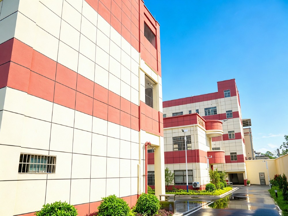 2026甄选鄂州性价比高的全封闭教育学校哪家强