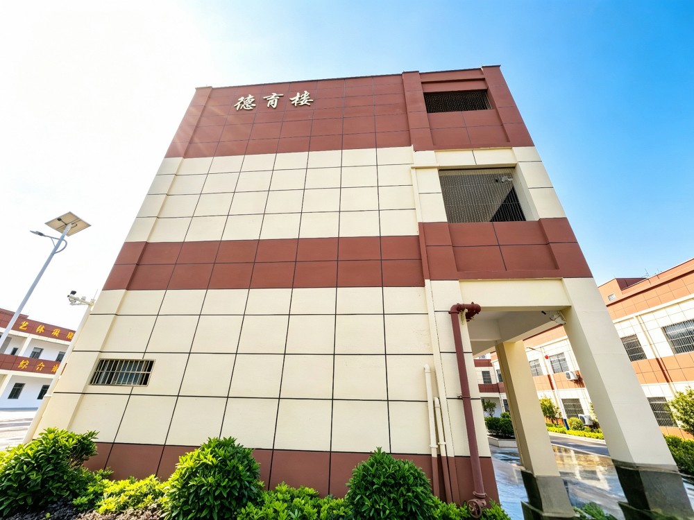 鄂州正规孩子厌学不读书管教学校具体位置