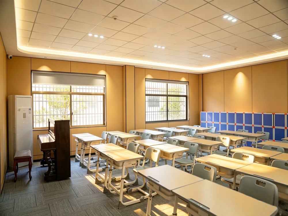 鄂州叛逆少年全封闭教育学校联系电话与择校参考
