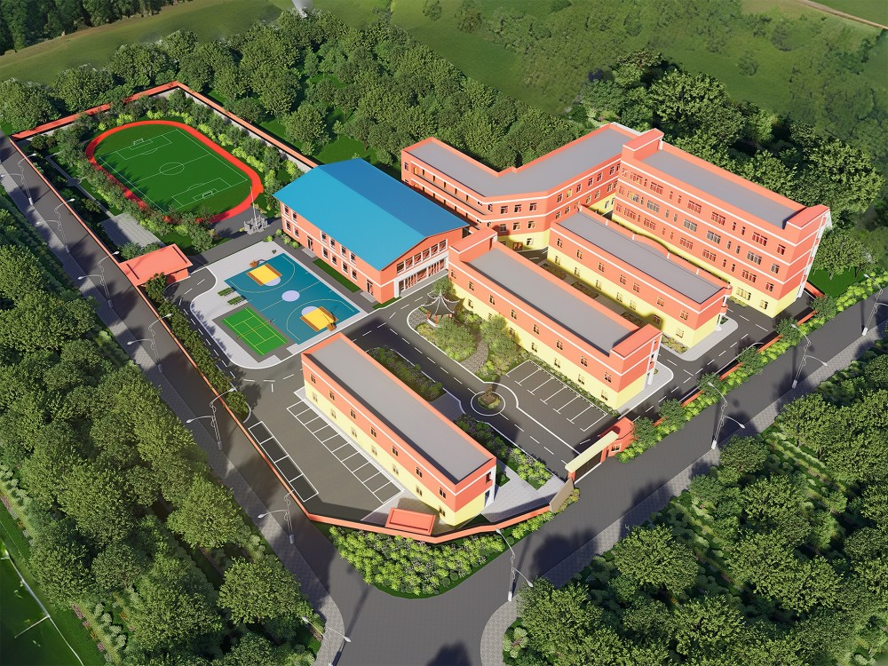 鄂州孩子逆反期教育学校推荐与寄宿培育机构选择指南