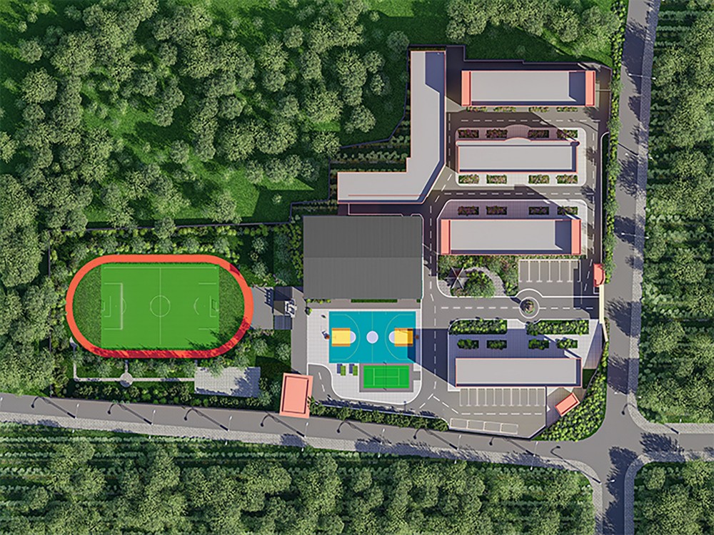 2026年鄂州全封闭叛逆小孩改变学校怎么选?这份择校指南请收好