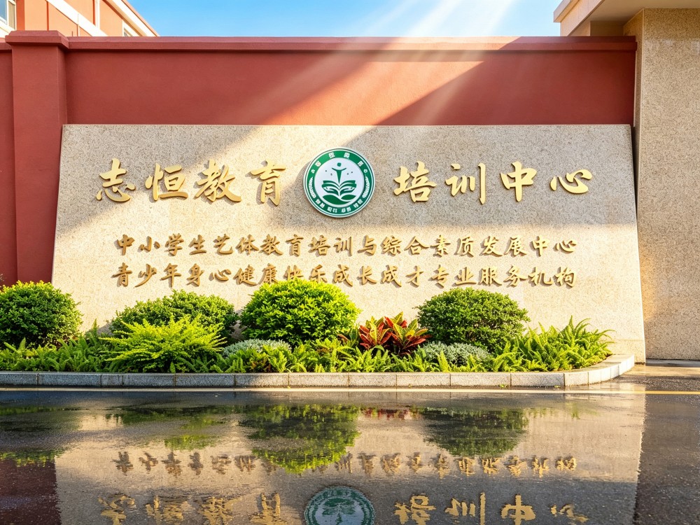 2026精选鄂州有实力的全封闭教育学校深度解析