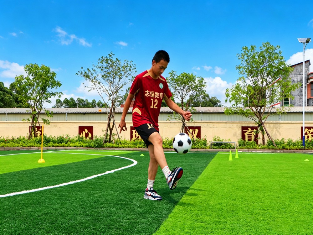 鄂州孩子厌学不读书管教学校怎么联系?避坑指南