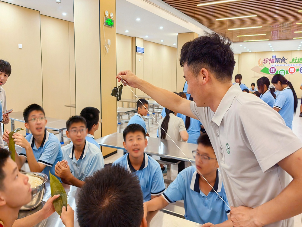 鄂州正规孩子叛逆期封闭式管教学校联系电话