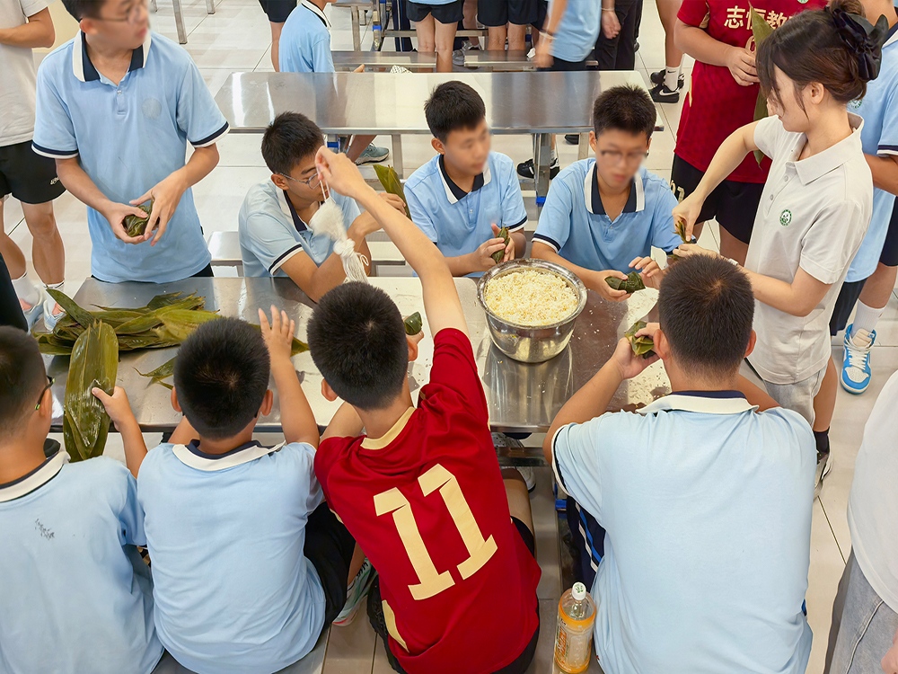 鄂州正规叛逆小孩特殊学校联系电话与择校指南
