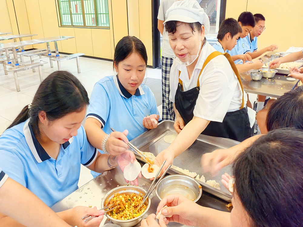 鄂州教育不听话孩子机构联系电话指南
