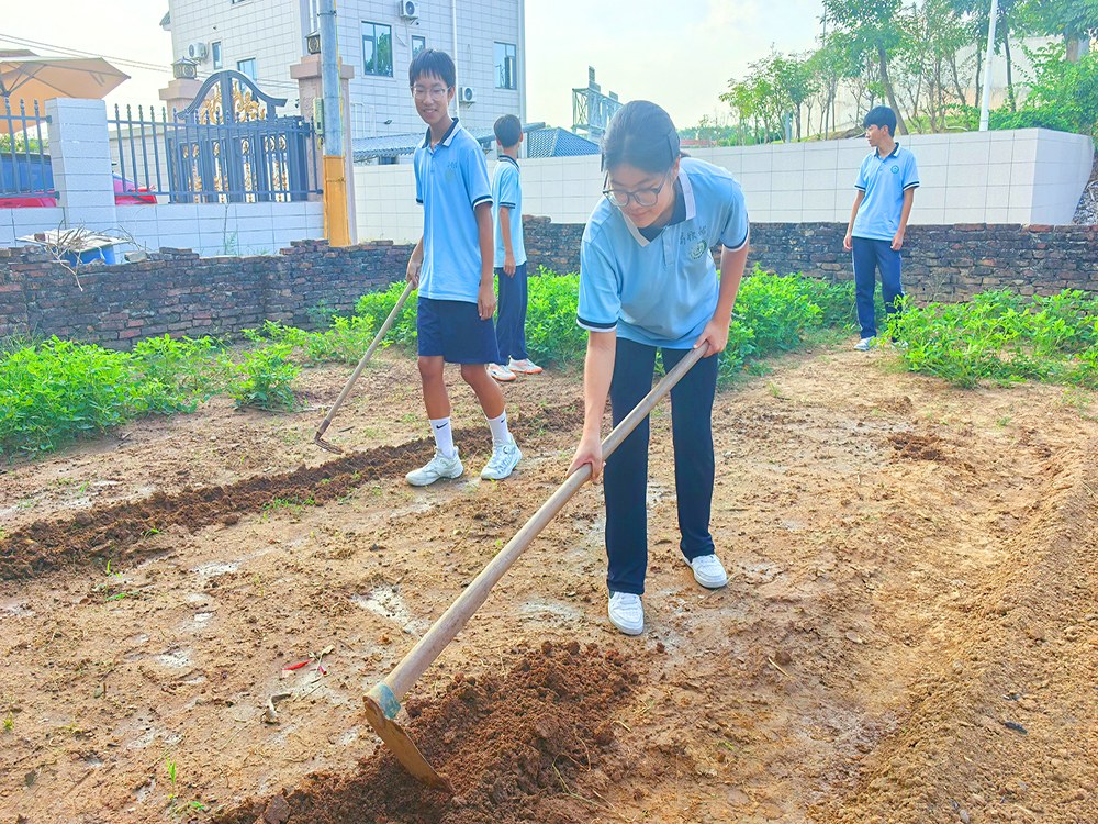 鄂州教育不听话孩子学校怎么联系？本地寄宿培育机构匹配指南