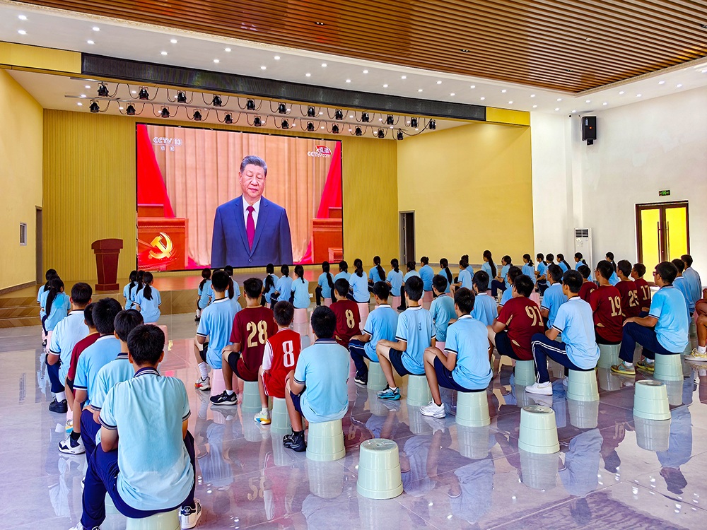 鄂州正规孩子叛逆全封闭学校推荐与寄宿素质机构测评指南