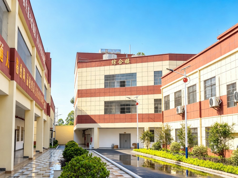 鄂州正规孩子厌学不读书管教学校具体位置