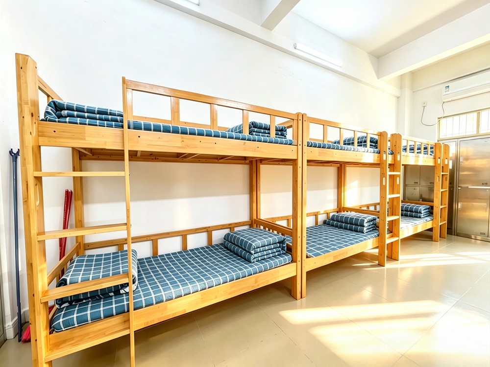 鄂州正规叛逆不听话孩子学校怎么联系