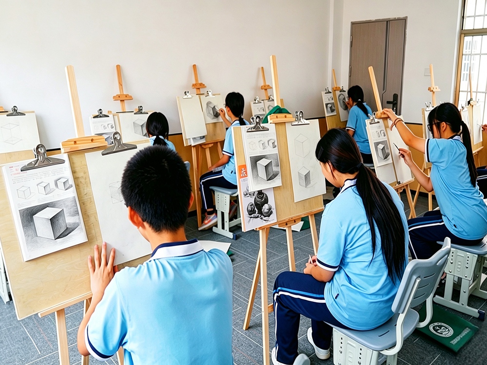 鄂州正规叛逆少年改变学校具体位置与择校指南