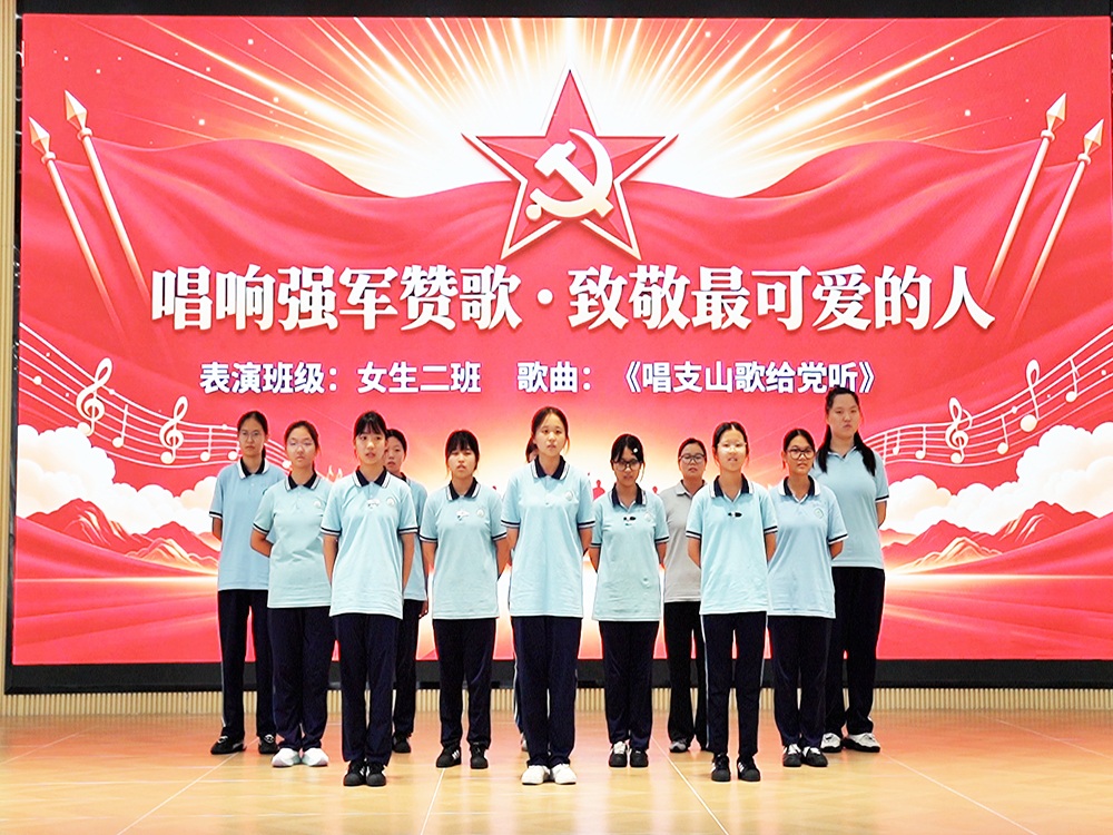 鄂州青少年成长引导机构推荐与合规甄别指南