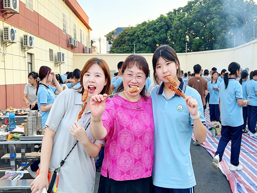 鄂州孩子叛逆教育培训基地怎么联系？本地寄宿成长培育机构筛选指南