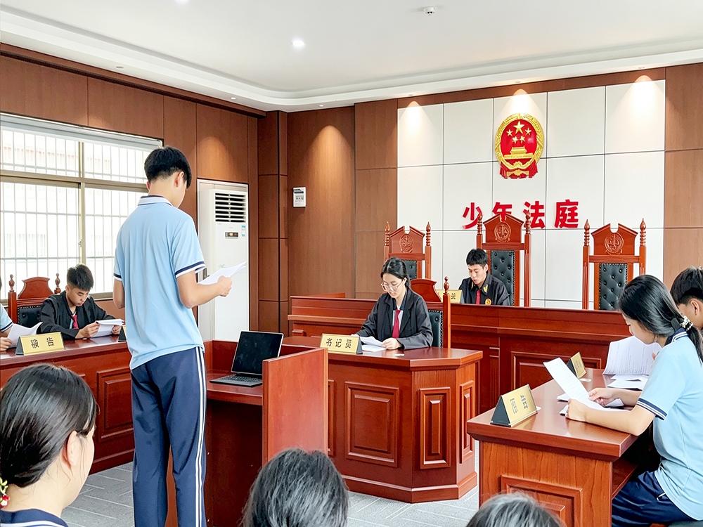 鄂州正规孩子叛逆不听话机构具体位置与择校指南